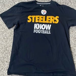 NFL branded Nike T-shirt